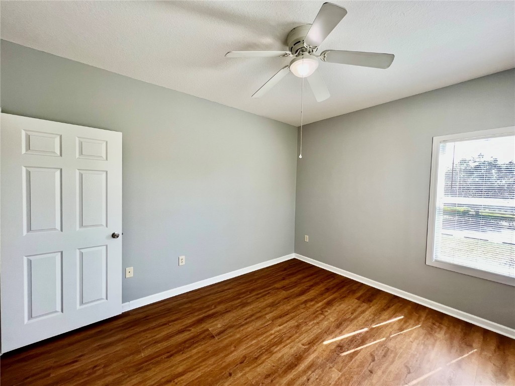 4802 51st Street W #1307 Bradenton FL 34210 A4666508 image22