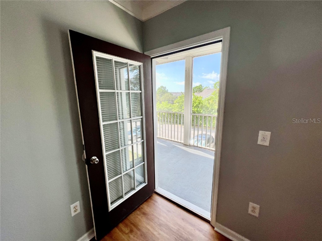 4802 51st Street W #1307 Bradenton FL 34210 A4666508 image24