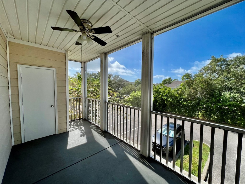 4802 51st Street W #1307 Bradenton FL 34210 A4666508 image25