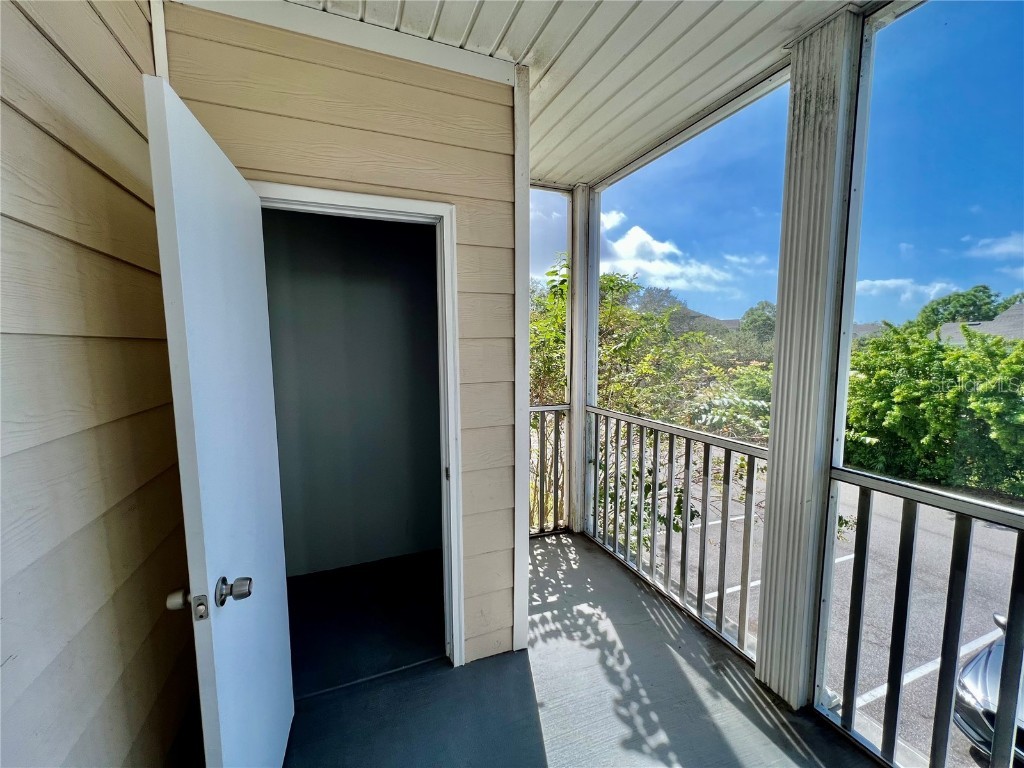 4802 51st Street W #1307 Bradenton FL 34210 A4666508 image27