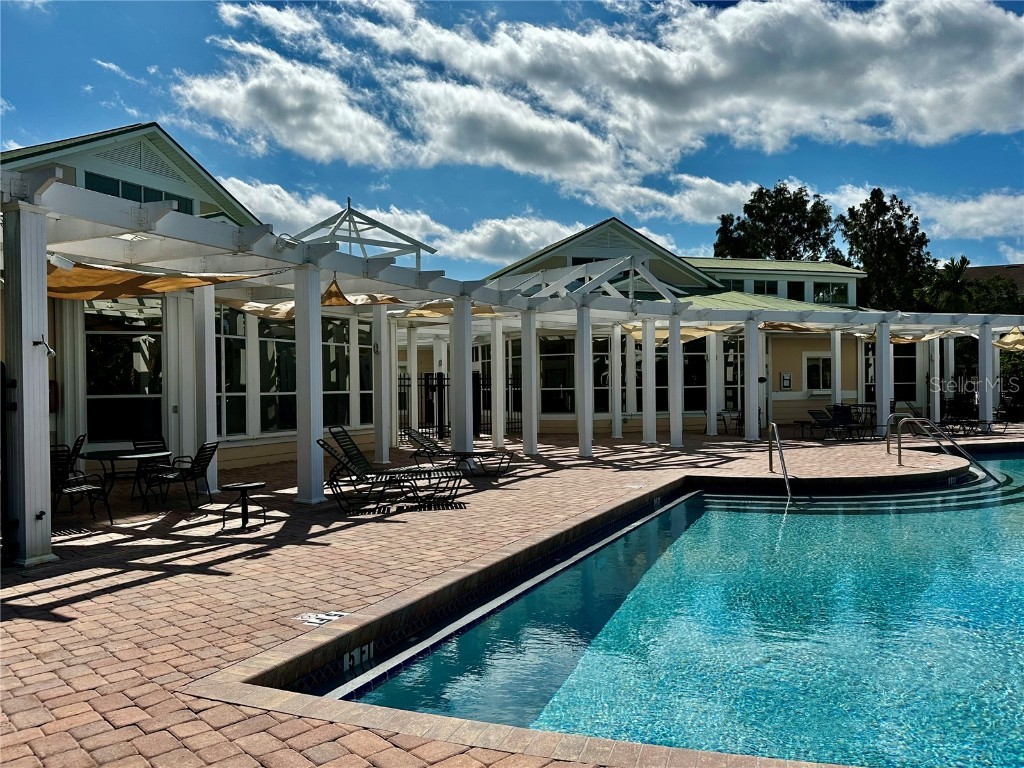 4802 51st Street W #1307 Bradenton FL 34210 A4666508 image29