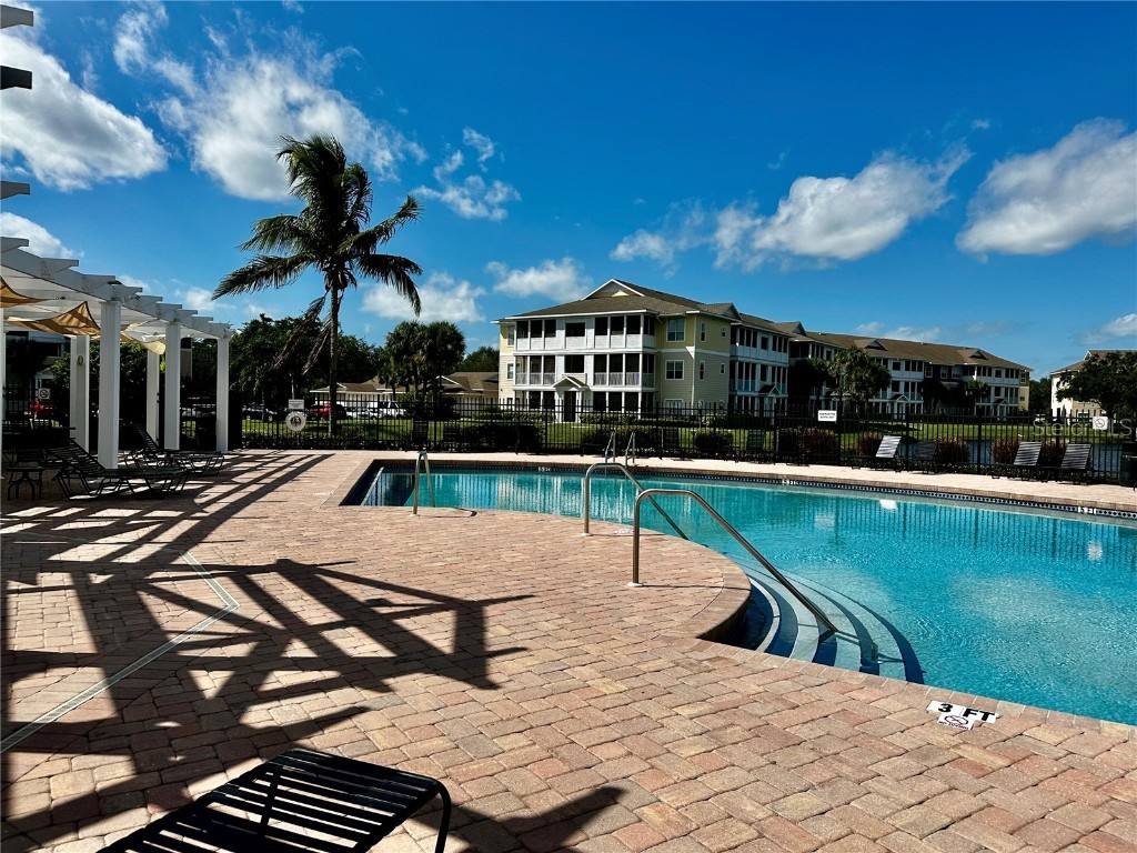 4802 51st Street W #1307 Bradenton FL 34210 A4666508 image30