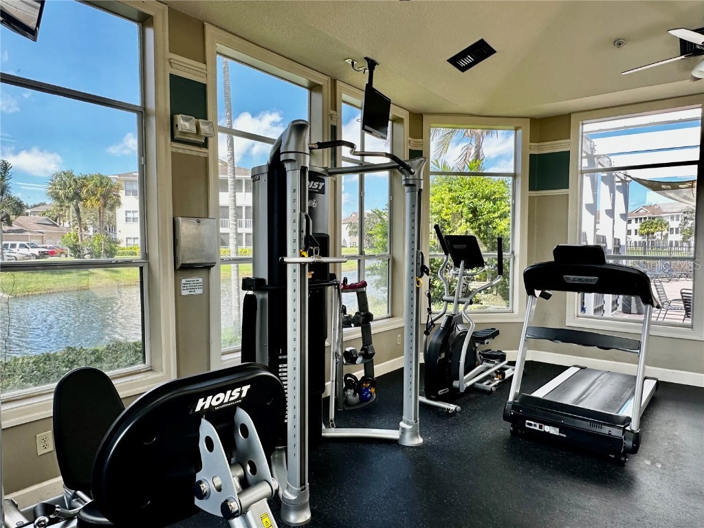 4802 51st Street W #1307 Bradenton FL 34210 A4666508 image32