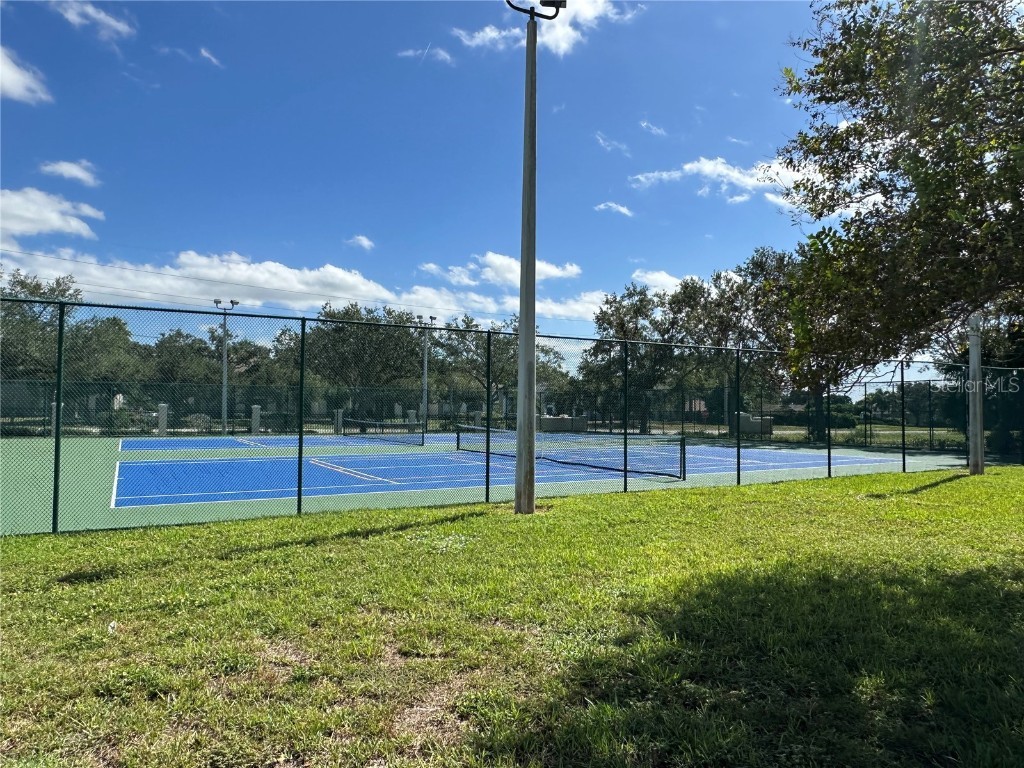 4802 51st Street W #1307 Bradenton FL 34210 A4666508 image34