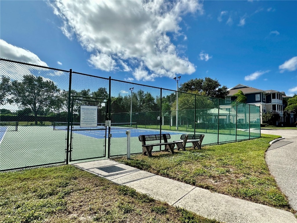 4802 51st Street W #1307 Bradenton FL 34210 A4666508 image36