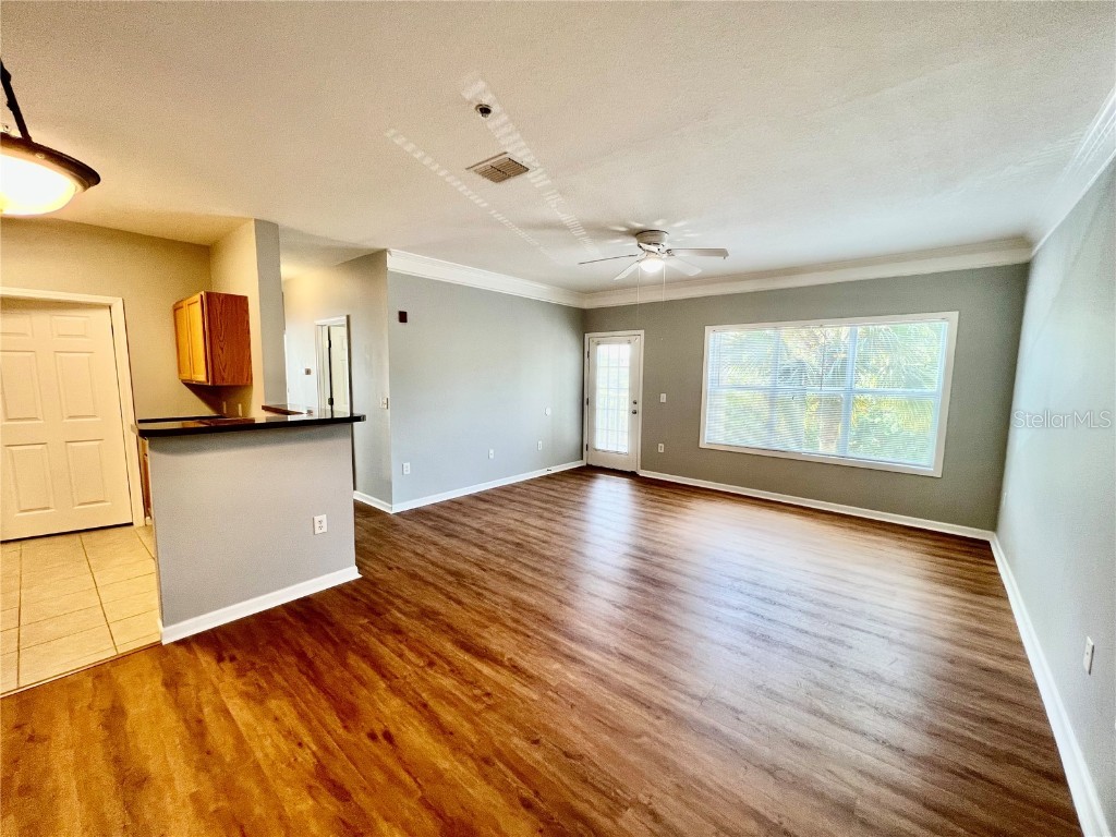 4802 51st Street W #1307 Bradenton FL 34210 A4666508 image4