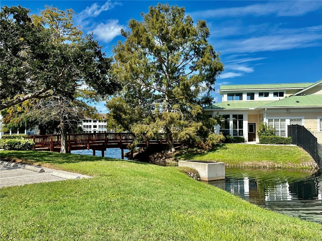 4802 51st Street W #1307 Bradenton FL 34210 A4666508 image40