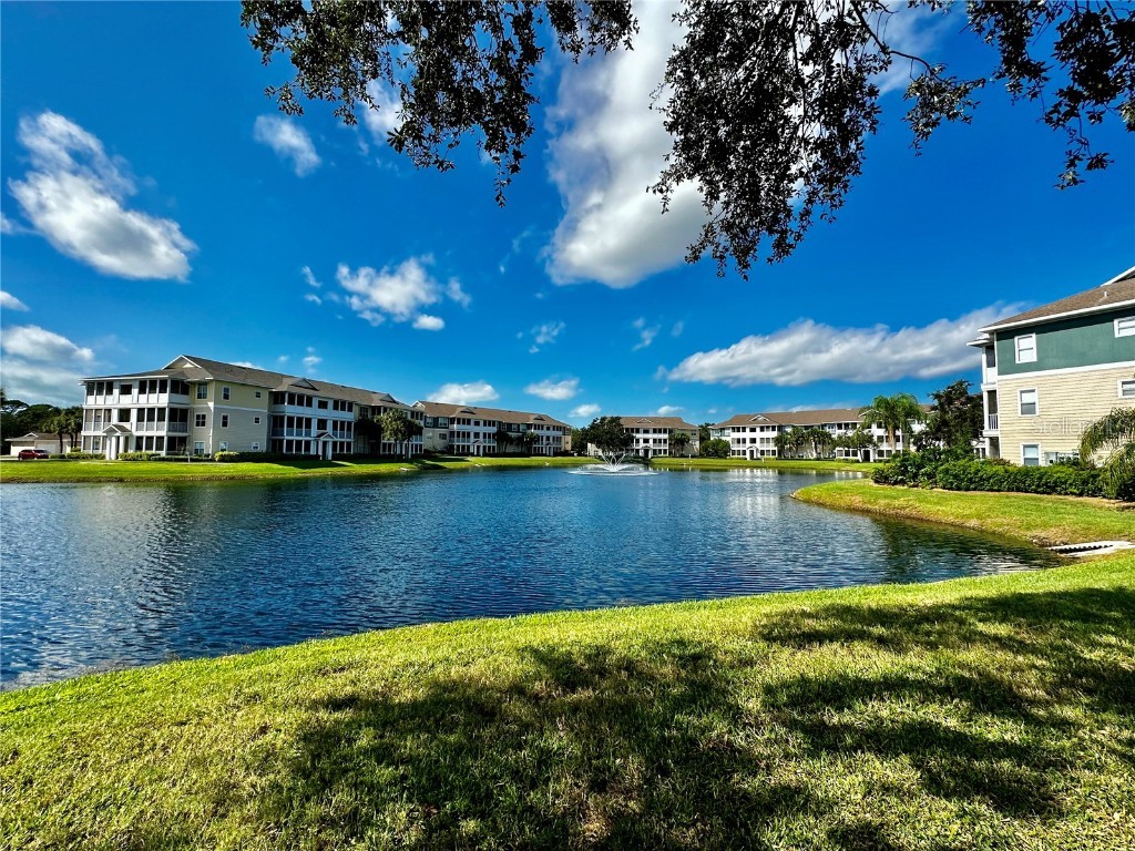 4802 51st Street W #1307 Bradenton FL 34210 A4666508 image41