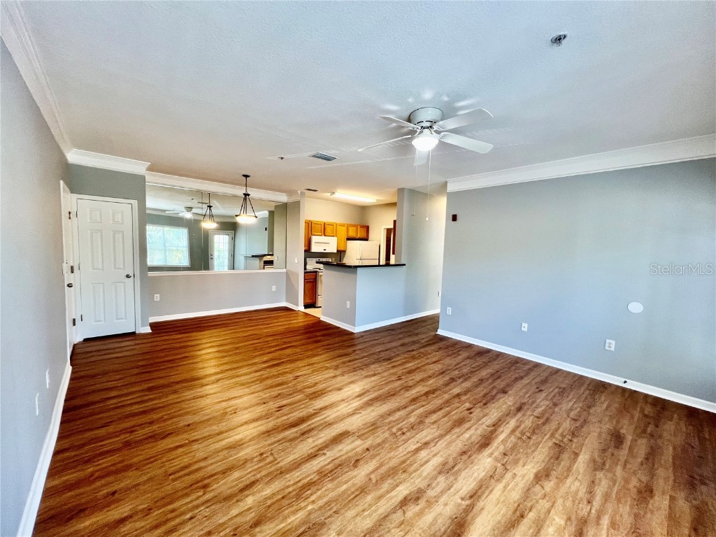 4802 51st Street W #1307 Bradenton FL 34210 A4666508 image5