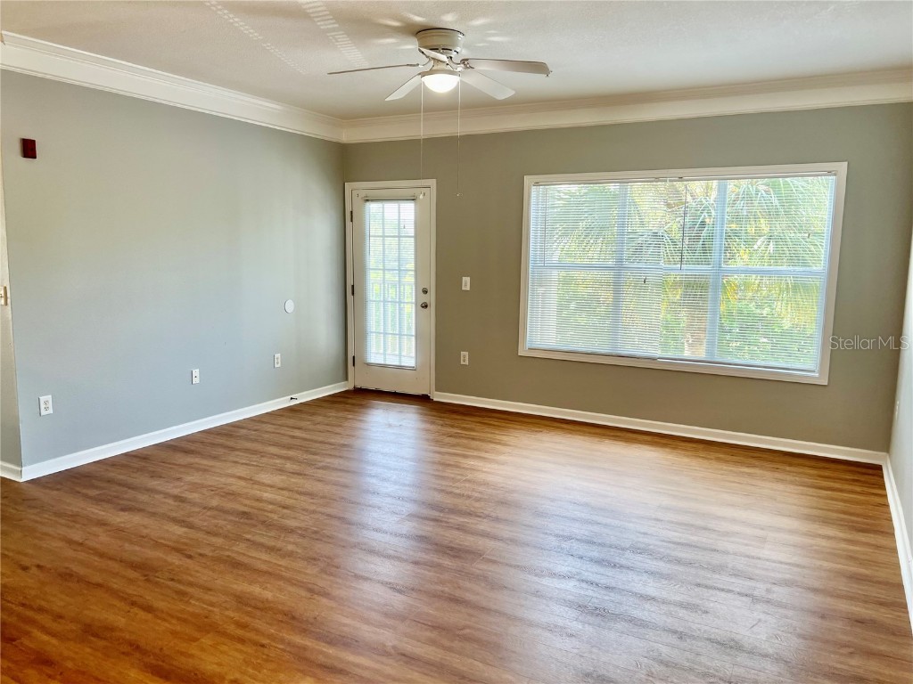 4802 51st Street W #1307 Bradenton FL 34210 A4666508 image6