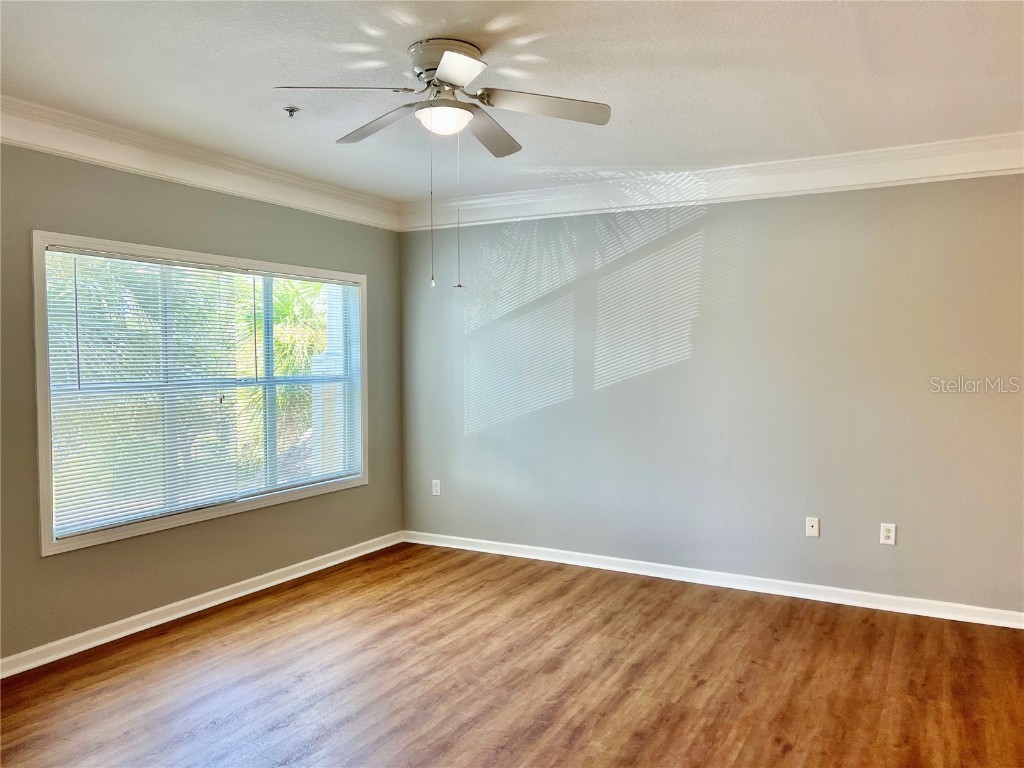 4802 51st Street W #1307 Bradenton FL 34210 A4666508 image7