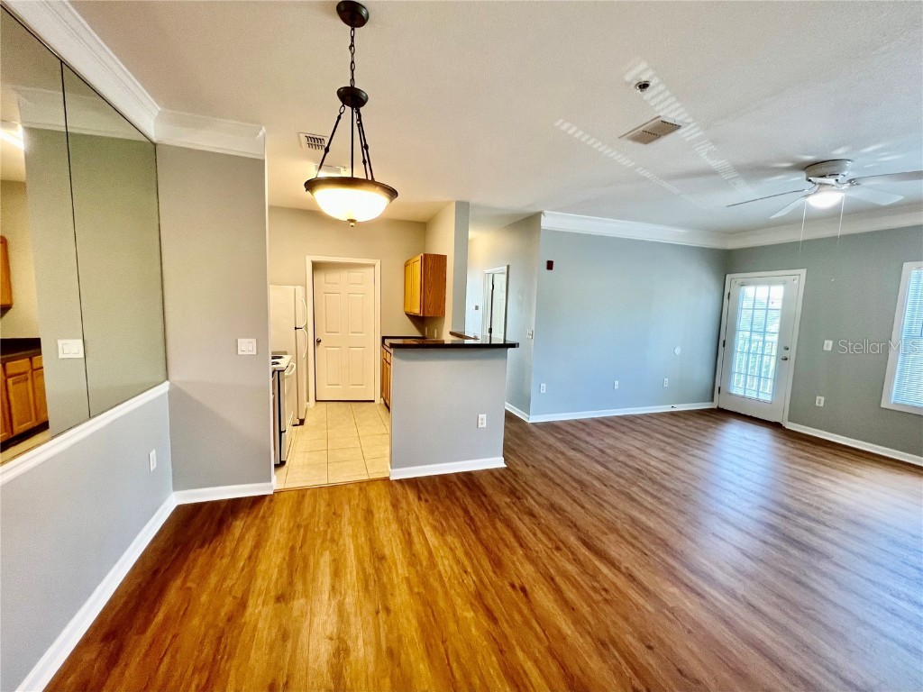 4802 51st Street W #1307 Bradenton FL 34210 A4666508 image8