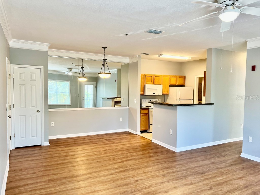 4802 51st Street W #1307 Bradenton FL 34210 A4666508 image9