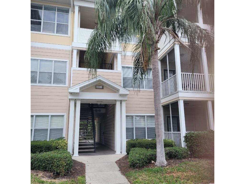 4802 51st Street W #1310 Bradenton FL 34210 A4591299 image1