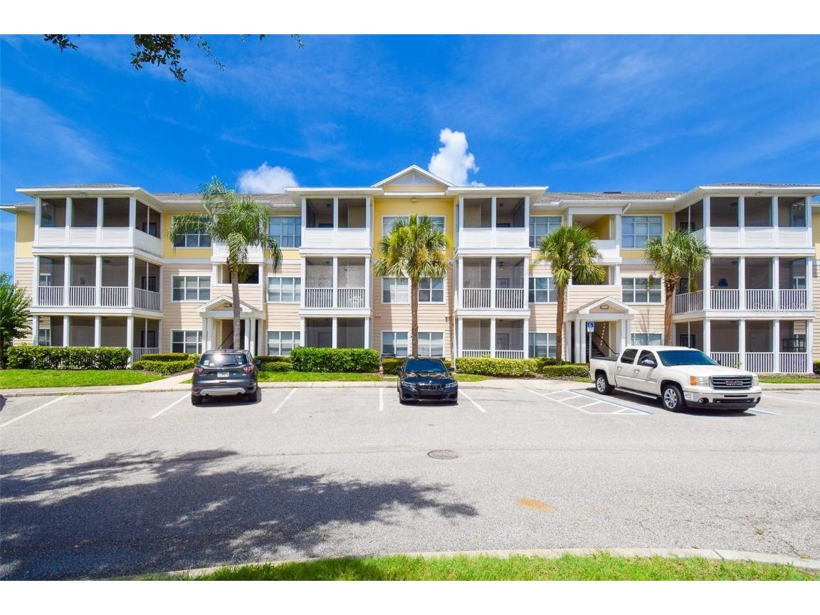 4802 51st Street W #1310 Bradenton FL 34210 A4658383 image1