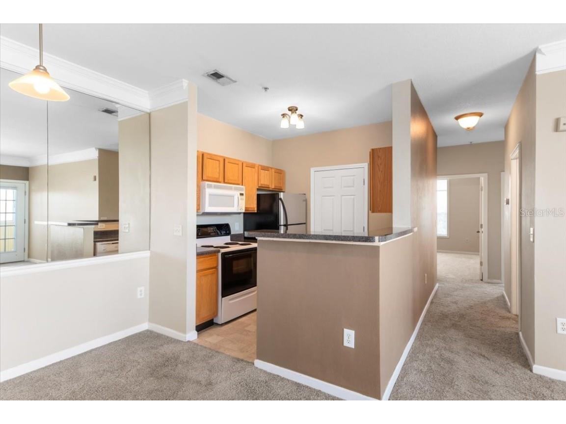 4802 51st Street W #1311 Bradenton FL 34210 TB8457905 image10