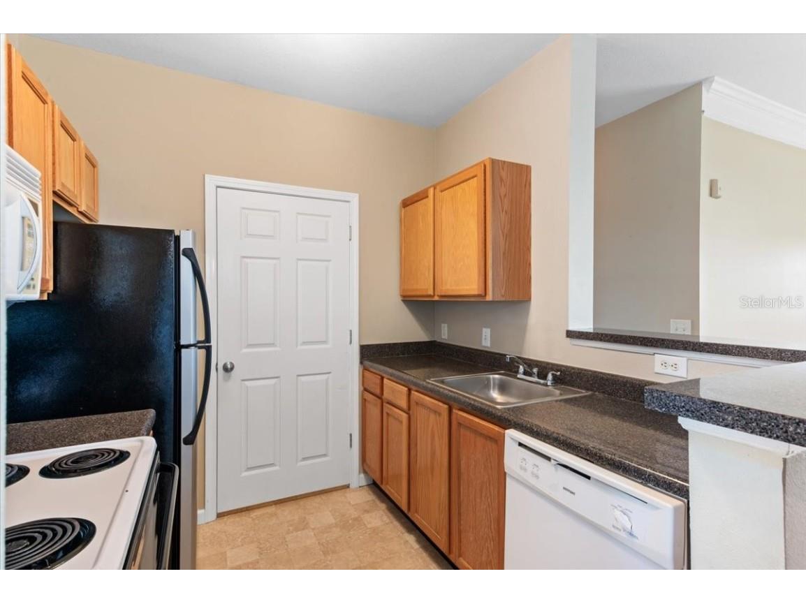 4802 51st Street W #1311 Bradenton FL 34210 TB8457905 image11