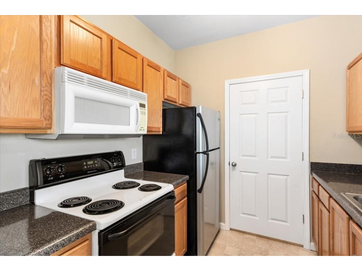 4802 51st Street W #1311 Bradenton FL 34210 TB8457905 image12