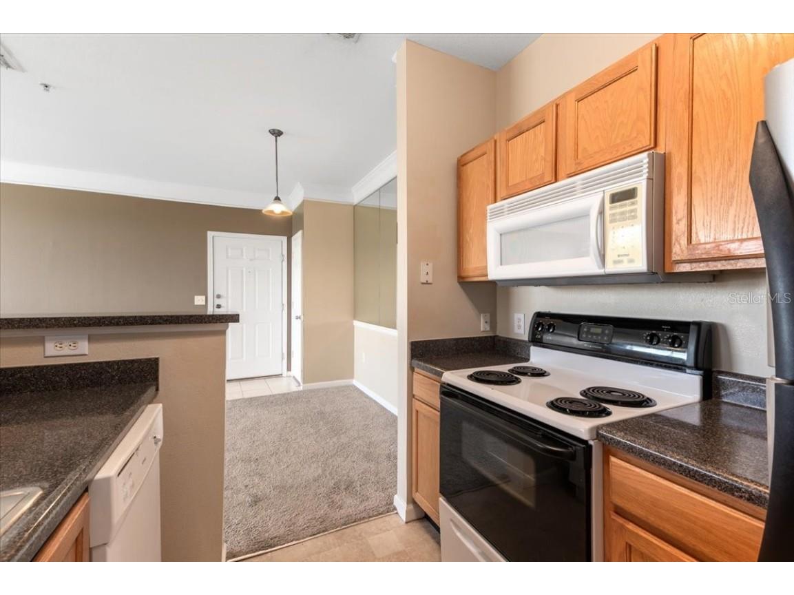 4802 51st Street W #1311 Bradenton FL 34210 TB8457905 image13