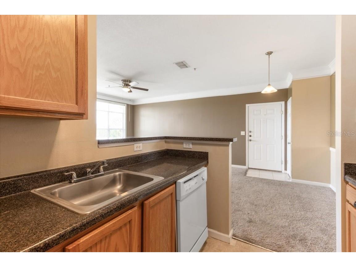 4802 51st Street W #1311 Bradenton FL 34210 TB8457905 image14