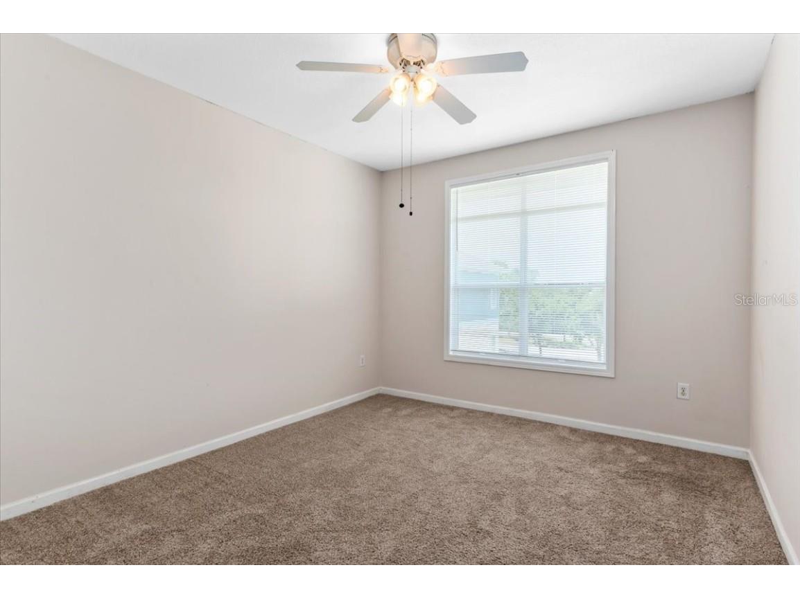 4802 51st Street W #1311 Bradenton FL 34210 TB8457905 image15