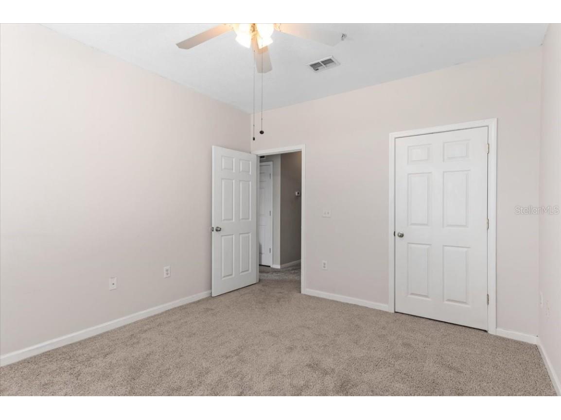 4802 51st Street W #1311 Bradenton FL 34210 TB8457905 image16