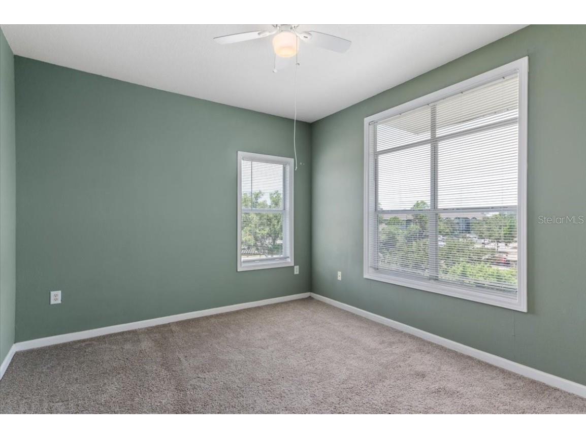 4802 51st Street W #1311 Bradenton FL 34210 TB8457905 image17