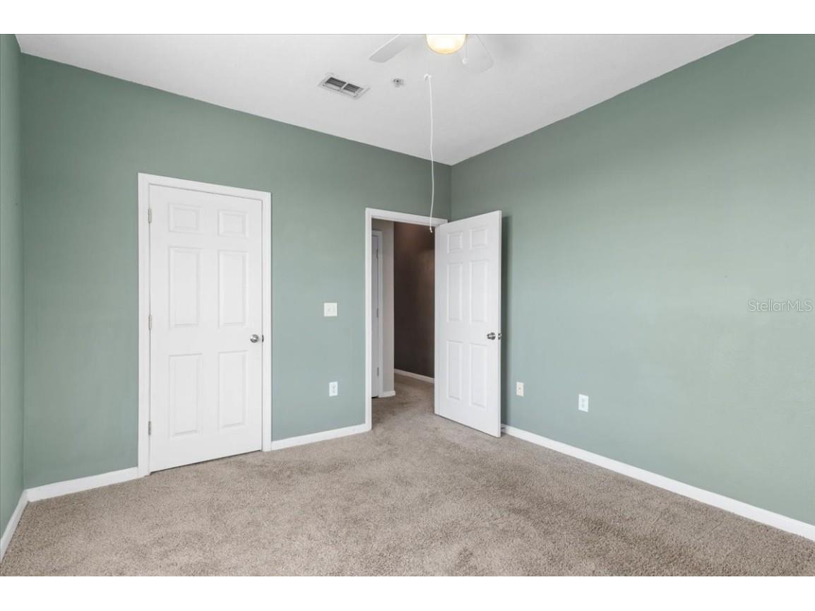 4802 51st Street W #1311 Bradenton FL 34210 TB8457905 image18