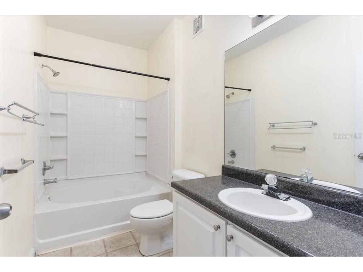 4802 51st Street W #1311 Bradenton FL 34210 TB8457905 image19