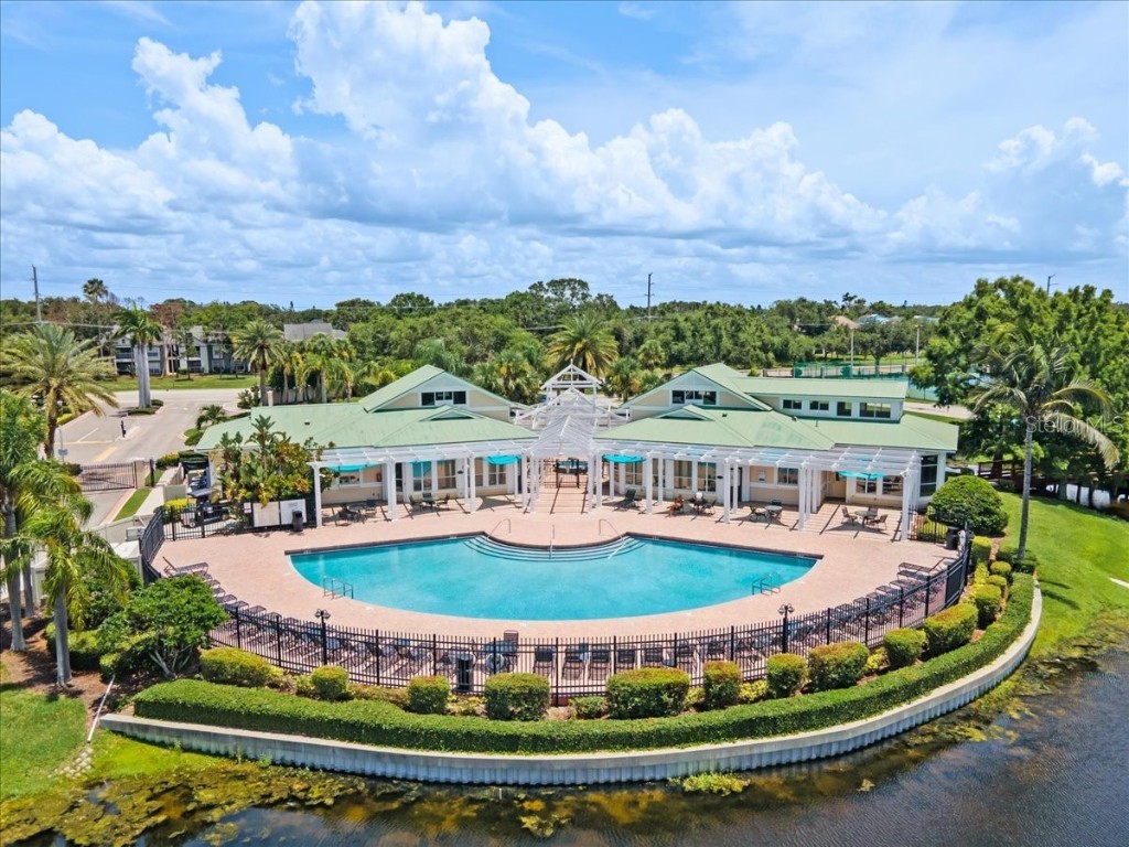 4802 51st Street W #1311 Bradenton FL 34210 TB8457905 image2