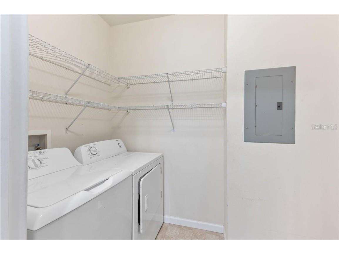 4802 51st Street W #1311 Bradenton FL 34210 TB8457905 image20