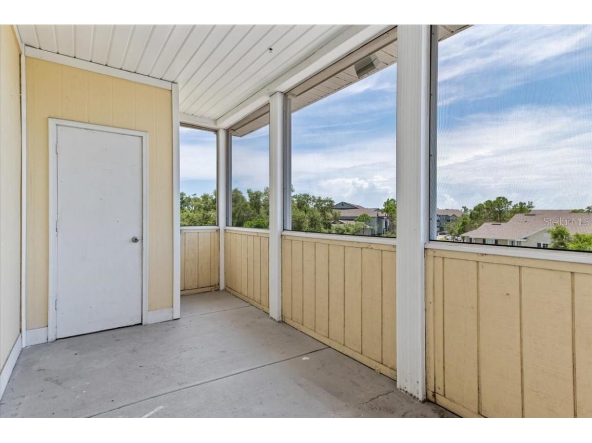 4802 51st Street W #1311 Bradenton FL 34210 TB8457905 image21