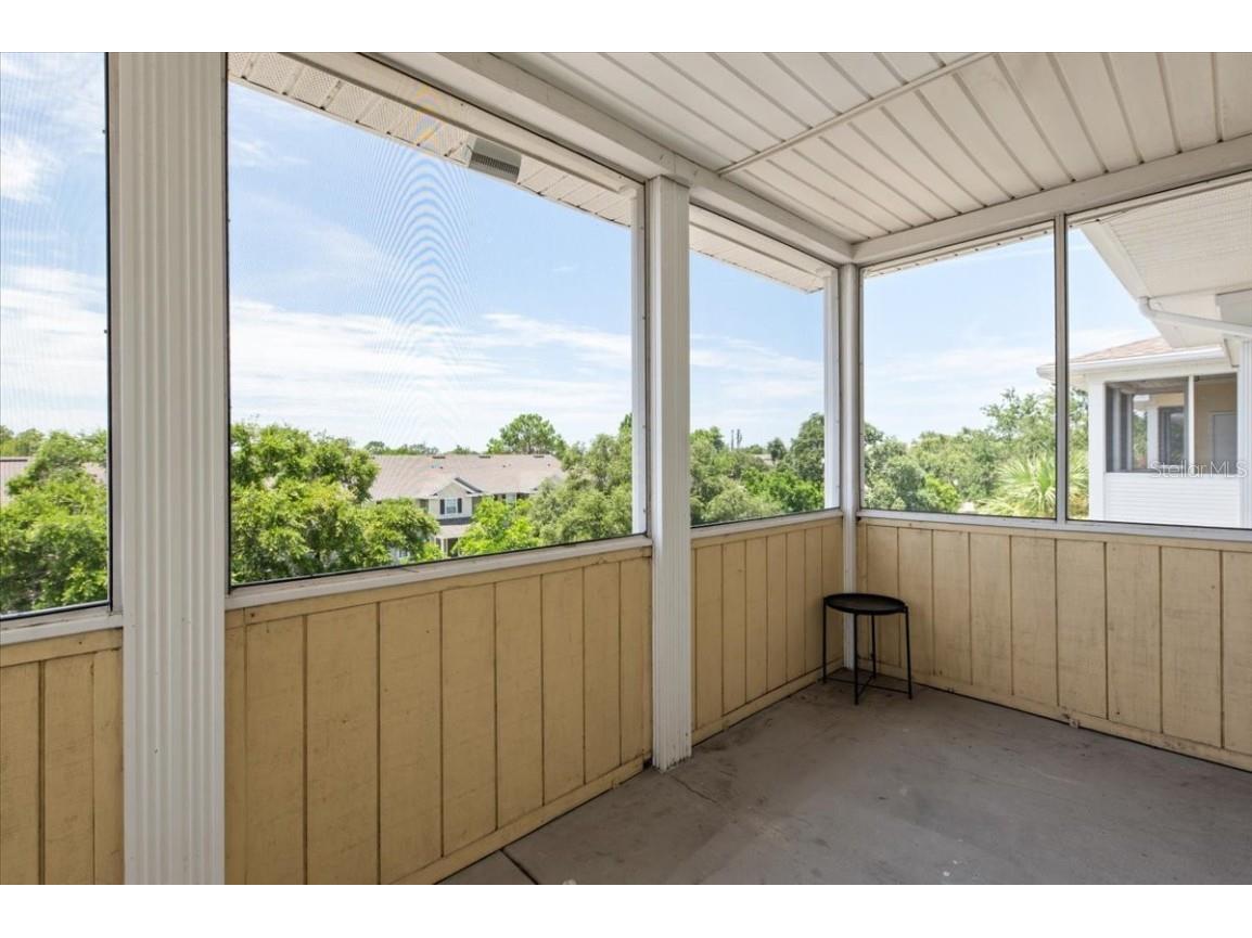 4802 51st Street W #1311 Bradenton FL 34210 TB8457905 image22