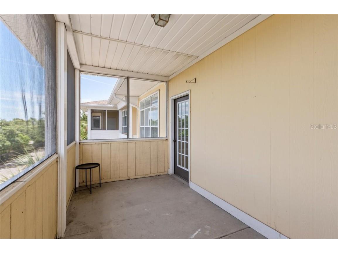 4802 51st Street W #1311 Bradenton FL 34210 TB8457905 image23