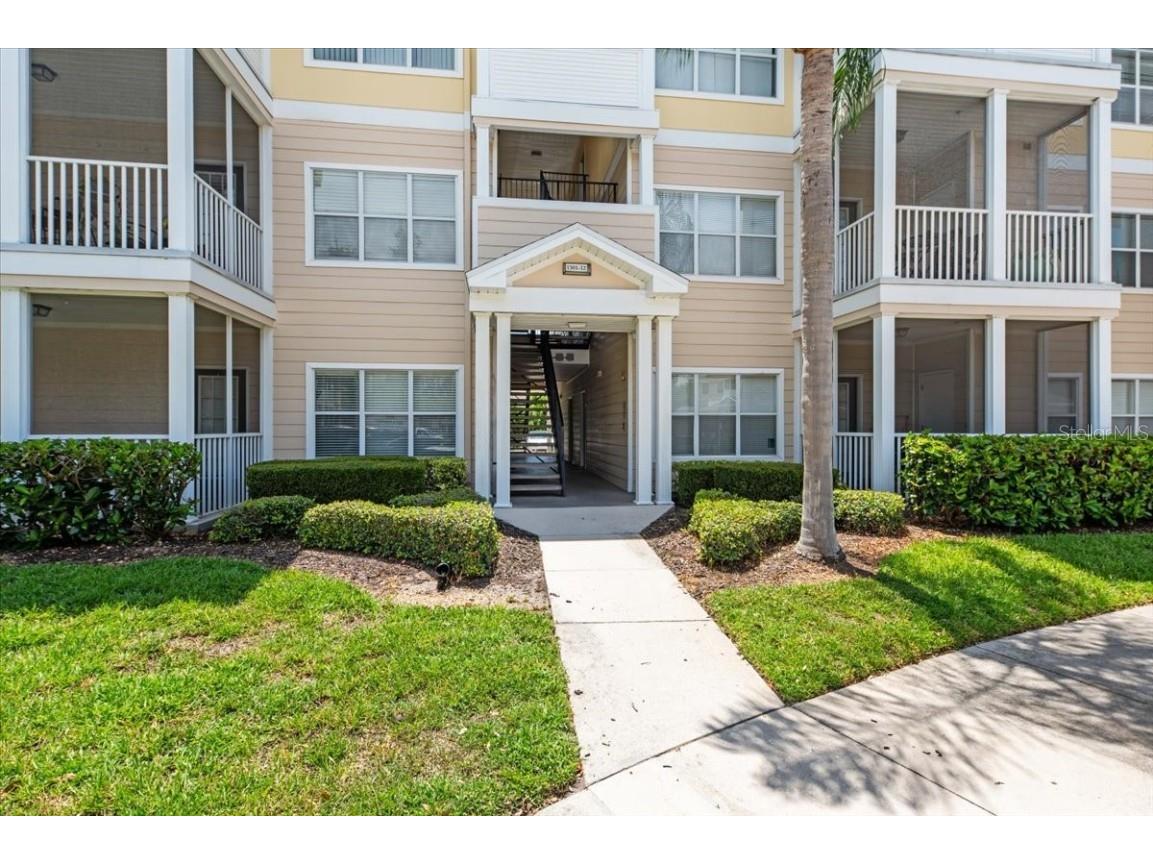 4802 51st Street W #1311 Bradenton FL 34210 TB8457905 image24