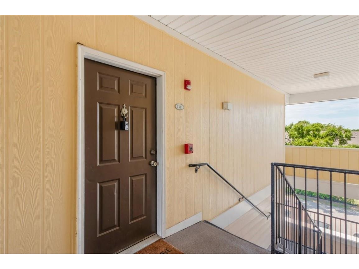 4802 51st Street W #1311 Bradenton FL 34210 TB8457905 image25