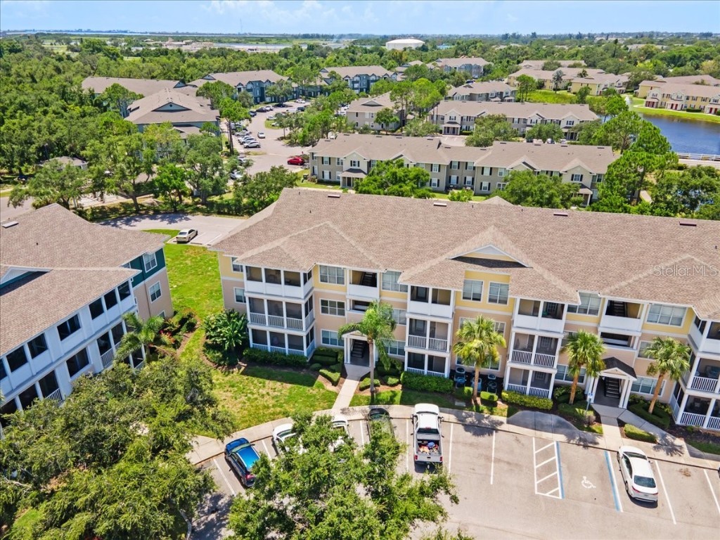 4802 51st Street W #1311 Bradenton FL 34210 TB8457905 image26