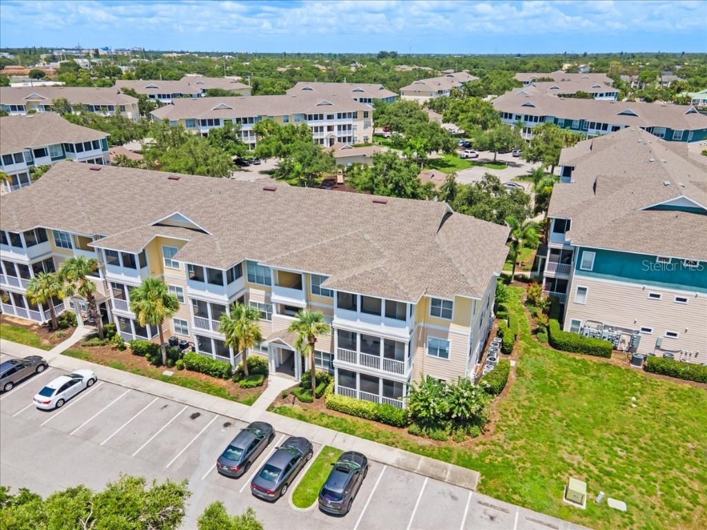 4802 51st Street W #1311 Bradenton FL 34210 TB8457905 image27