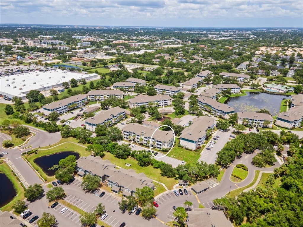 4802 51st Street W #1311 Bradenton FL 34210 TB8457905 image28