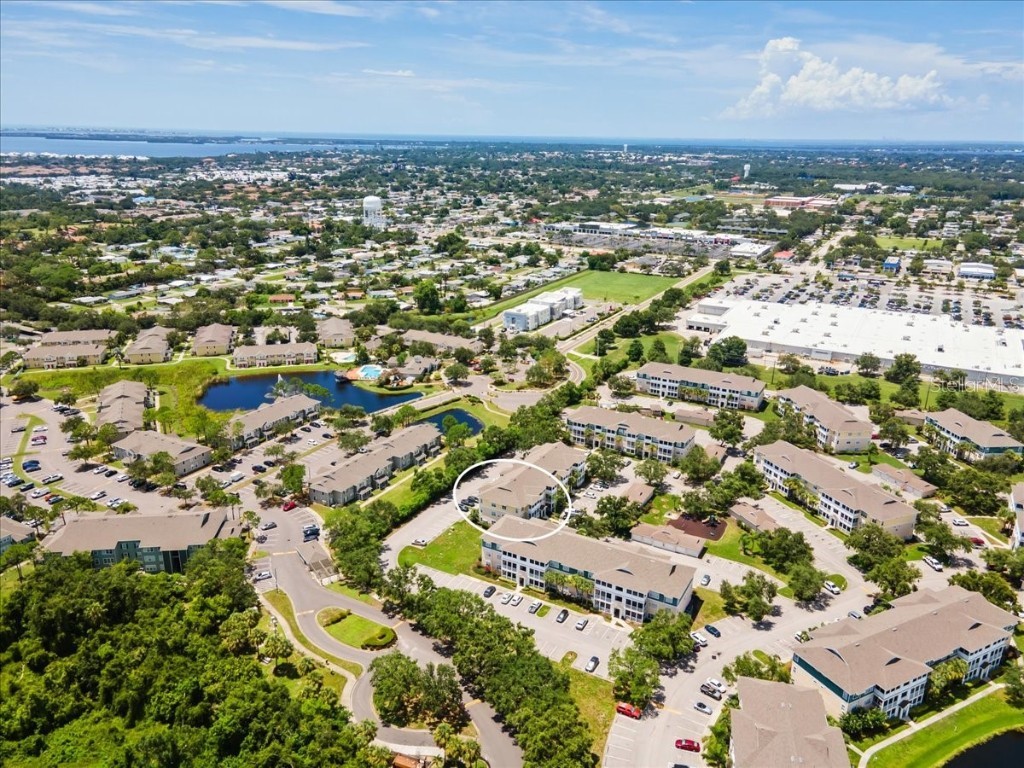 4802 51st Street W #1311 Bradenton FL 34210 TB8457905 image29