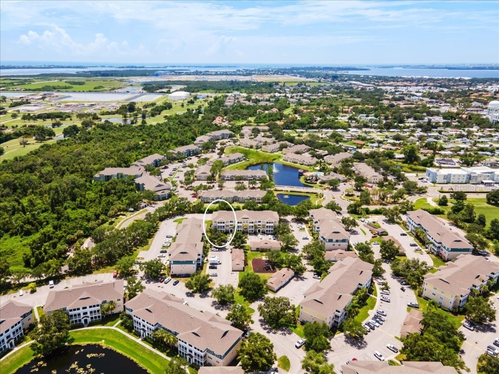 4802 51st Street W #1311 Bradenton FL 34210 TB8457905 image30