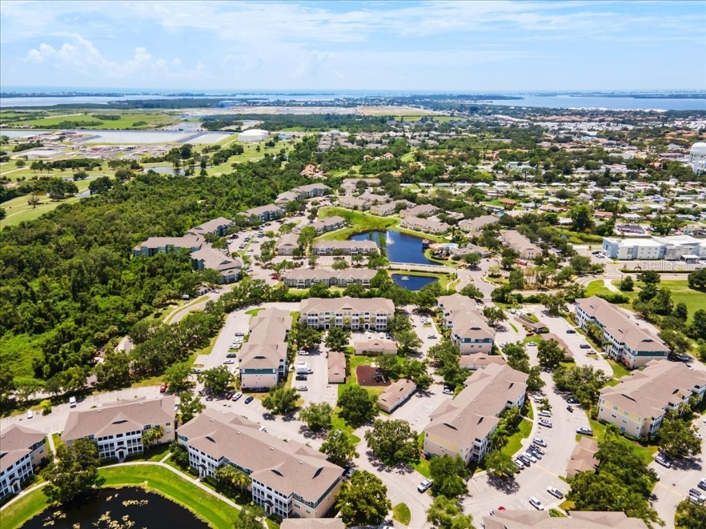 4802 51st Street W #1311 Bradenton FL 34210 TB8457905 image31