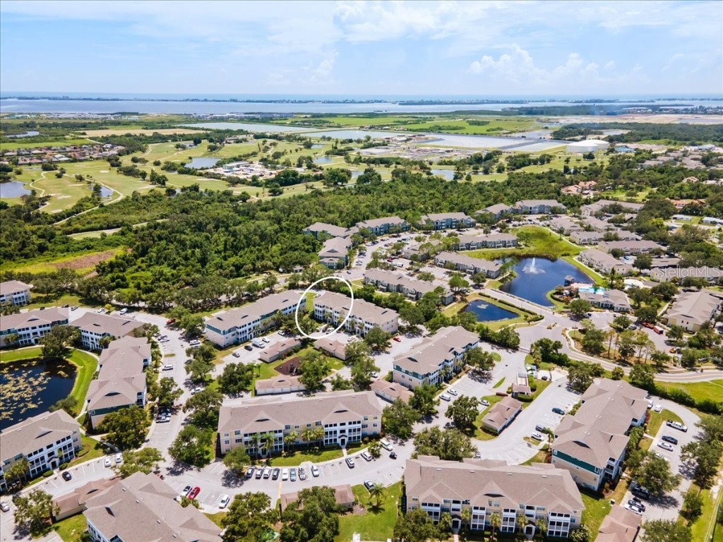 4802 51st Street W #1311 Bradenton FL 34210 TB8457905 image32