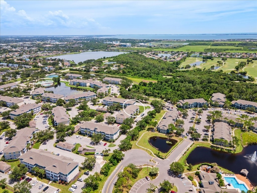 4802 51st Street W #1311 Bradenton FL 34210 TB8457905 image33