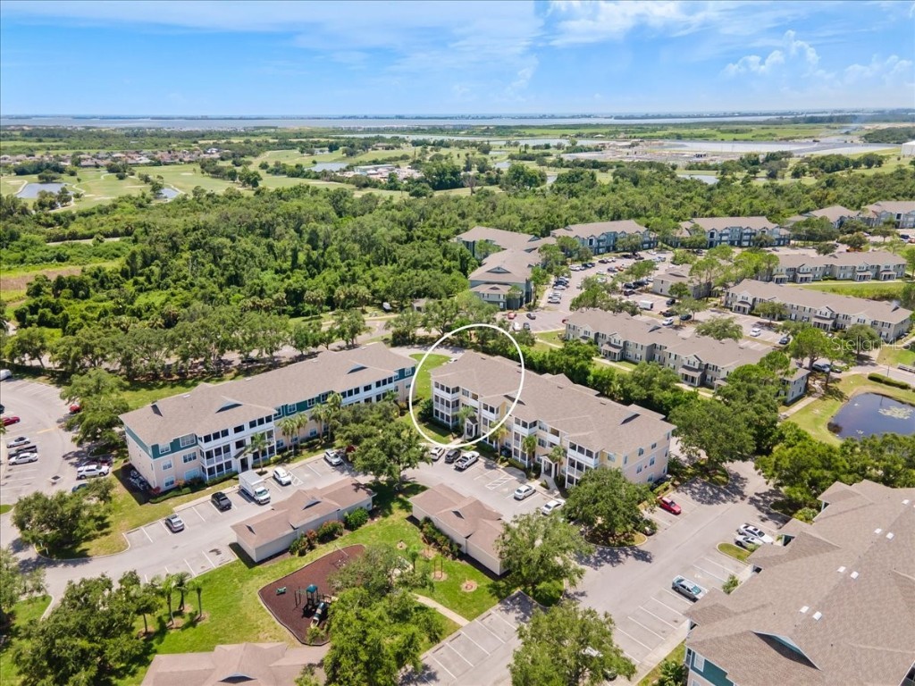 4802 51st Street W #1311 Bradenton FL 34210 TB8457905 image34