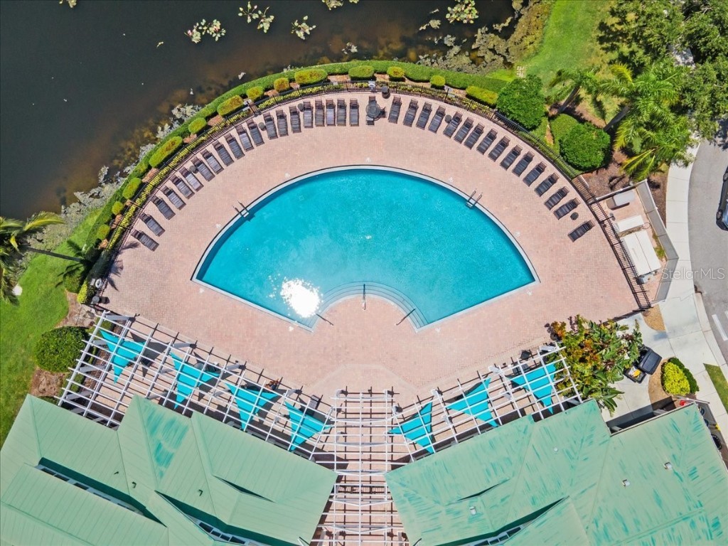 4802 51st Street W #1311 Bradenton FL 34210 TB8457905 image36