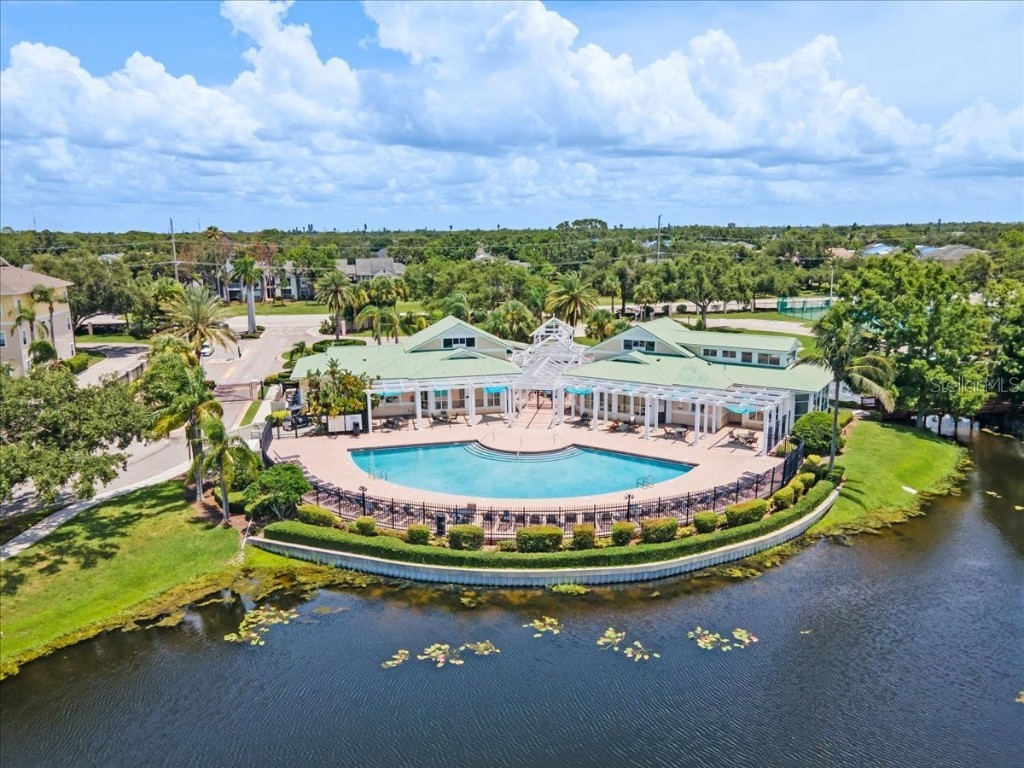 4802 51st Street W #1311 Bradenton FL 34210 TB8457905 image37