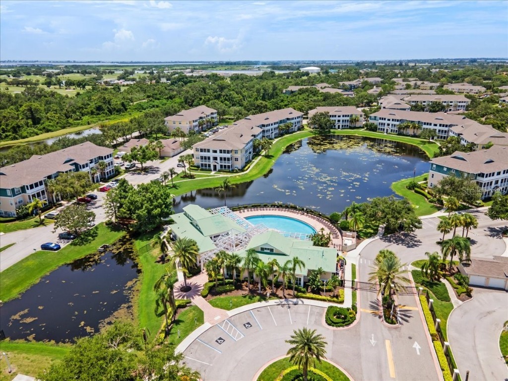 4802 51st Street W #1311 Bradenton FL 34210 TB8457905 image38