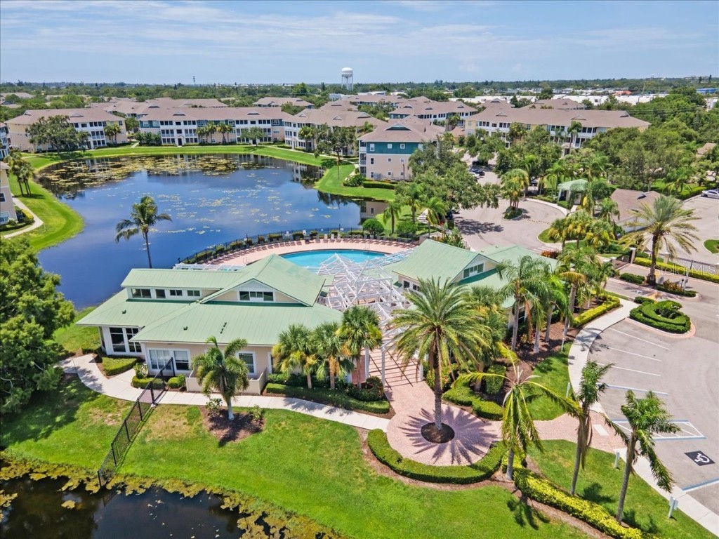 4802 51st Street W #1311 Bradenton FL 34210 TB8457905 image39