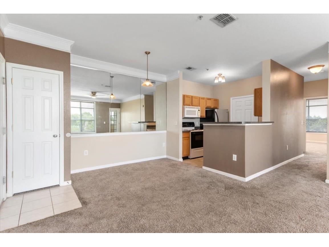 4802 51st Street W #1311 Bradenton FL 34210 TB8457905 image4